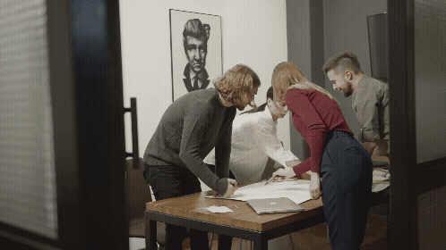 The Mind Room Wellbeing Workout - Psychologist-led, evidence-based workshops that boost wellbeing, focus, and connection — delivered virtually or in-person.