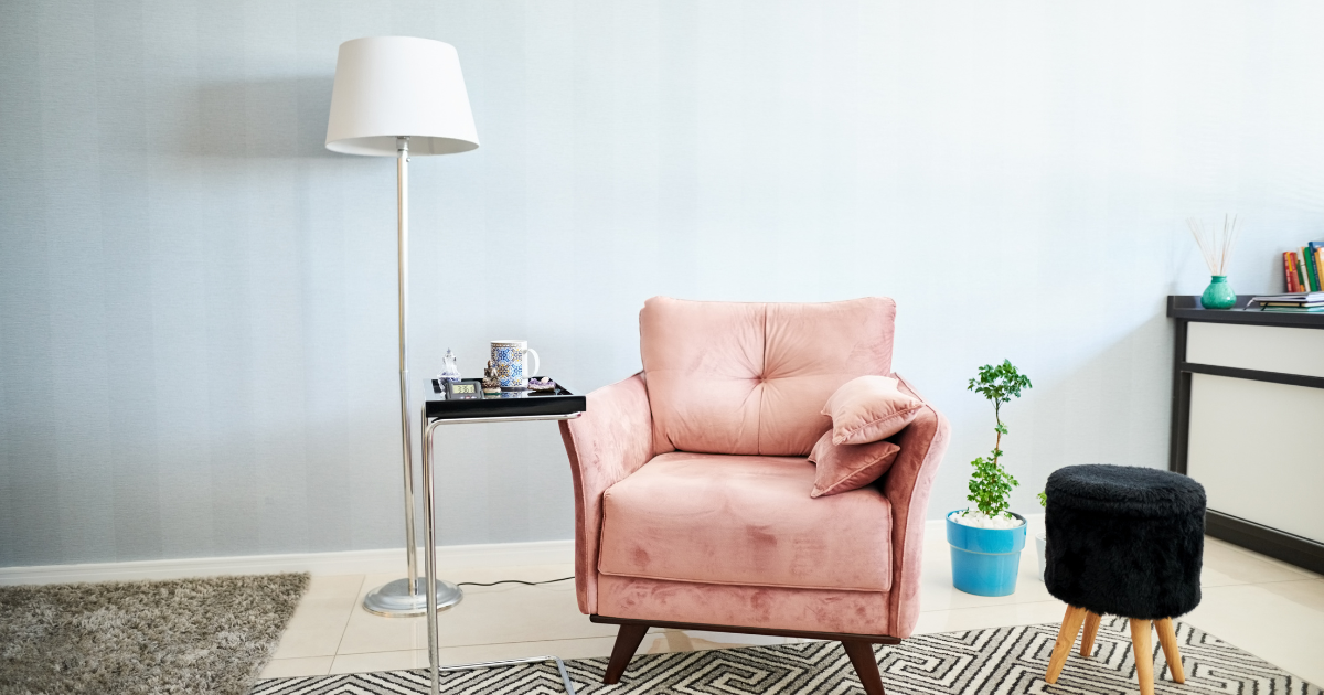 What to expect at a psychology appointment — The Mind Room