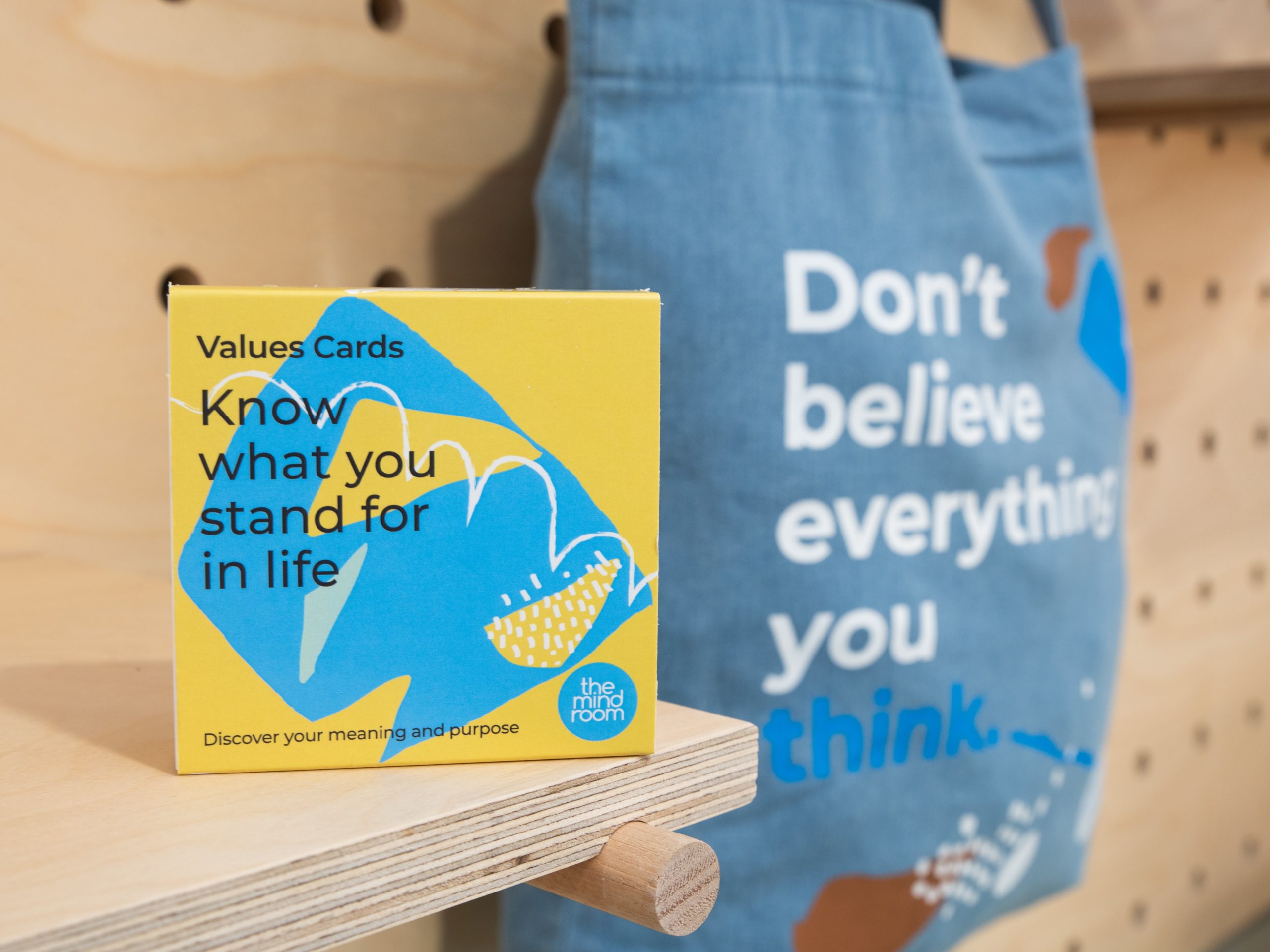 values-card-deck-and-tote-bag-the-mind-room