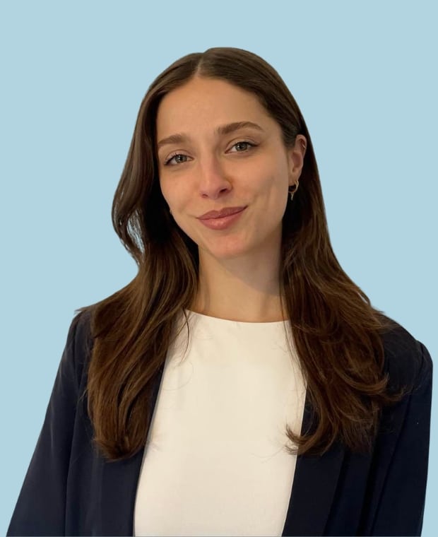 Julia Shapero (Diglidis)