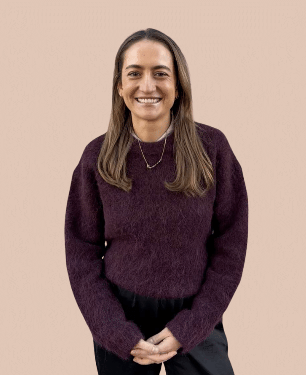 Verity Petratos Psychologist
